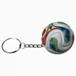 LLAVERO BALÓN  MUNDIAL - Imagen 2