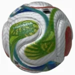 LLAVERO BALÓN  MUNDIAL - Imagen 3