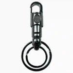 LLAVERO BRICKELL DOC SB-R011 - Imagen 2