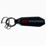 LLAVERO MARCA CARROS NK0818 - Imagen 8