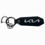 LLAVERO MARCA CARROS NK0818 - Imagen 7