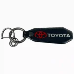 LLAVERO MARCA CARROS NK0818 - Imagen 5