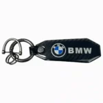LLAVERO MARCA CARROS NK0818 - Imagen 4