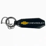 LLAVERO MARCA CARROS NK0818 - Imagen 3