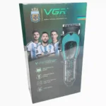 MÁQUINA DE AFEITAR VGR V-692