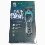 MÁQUINA DE AFEITAR VGR V-692 - Imagen 3