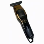 MÁQUINA DE AFEITAR WERHL WL-11053 - Imagen 2