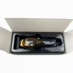MÁQUINA DE AFEITAR WERHL WL-11053 - Imagen 3
