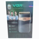 MÁQUINA SHAVER VGR V-331