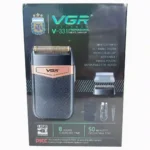 MÁQUINA SHAVER VGR V-331 - Imagen 2