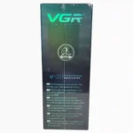 MÁQUINA SHAVER VGR V-331 - Imagen 4
