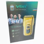 MÁQUINA SHAVER VGR V-332