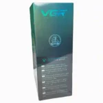 MÁQUINA SHAVER VGR V-332 - Imagen 3