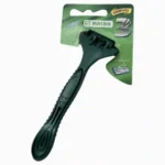 MÁQUINAS DE AFEITAR HOMBRE MACAO SET X12 LV-8717 - Imagen 3