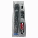 MICRÓFONO PROFESSIONAL WIRELESS DX-300U - Imagen 6