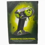 MOTO CONTROL REMOTO 955 - Imagen 3