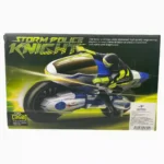 MOTO CONTROL REMOTO 955 - Imagen 4