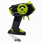 MOTO CONTROL REMOTO 955 - Imagen 7
