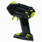 MOTO CONTROL REMOTO 955 - Imagen 8