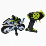 MOTO CONTROL REMOTO 955