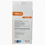 MOUSE INALÁMBRICO NEKAR NK-TB220 - Imagen 4