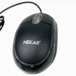 MOUSE INALÁMBRICO NEKAR NK-TB220 - Imagen 2