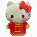 MUÑECO ANTIESTRES SURTIDO H-602 H-603 H-604 H-605 H-606 H-607 H-617 - Imagen 6