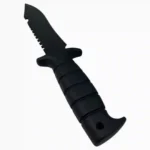 NAVAJA 177A (X120) - Imagen 4