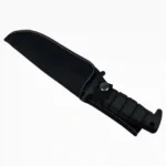 NAVAJA 177A (X120) - Imagen 3