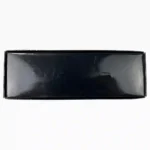 NAVAJA DOBLE BATMAN HC-011 - Imagen 5