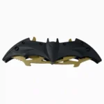 NAVAJA DOBLE BATMAN HC-011 - Imagen 3