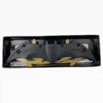 NAVAJA DOBLE BATMAN HC-011 - Imagen 2