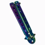 NAVAJA MARIPOSA LS-100 - Imagen 2