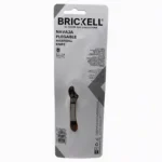 NAVAJA PEGABLE BK-2394 - Imagen 2