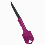 NAVAJA TIPO LLAVE AK12313
