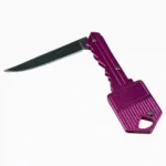 NAVAJA TIPO LLAVE AK12313 - Imagen 4