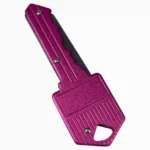 NAVAJA TIPO LLAVE AK12313 - Imagen 3
