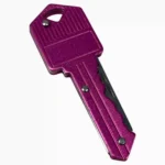 NAVAJA TIPO LLAVE AK12313 - Imagen 2
