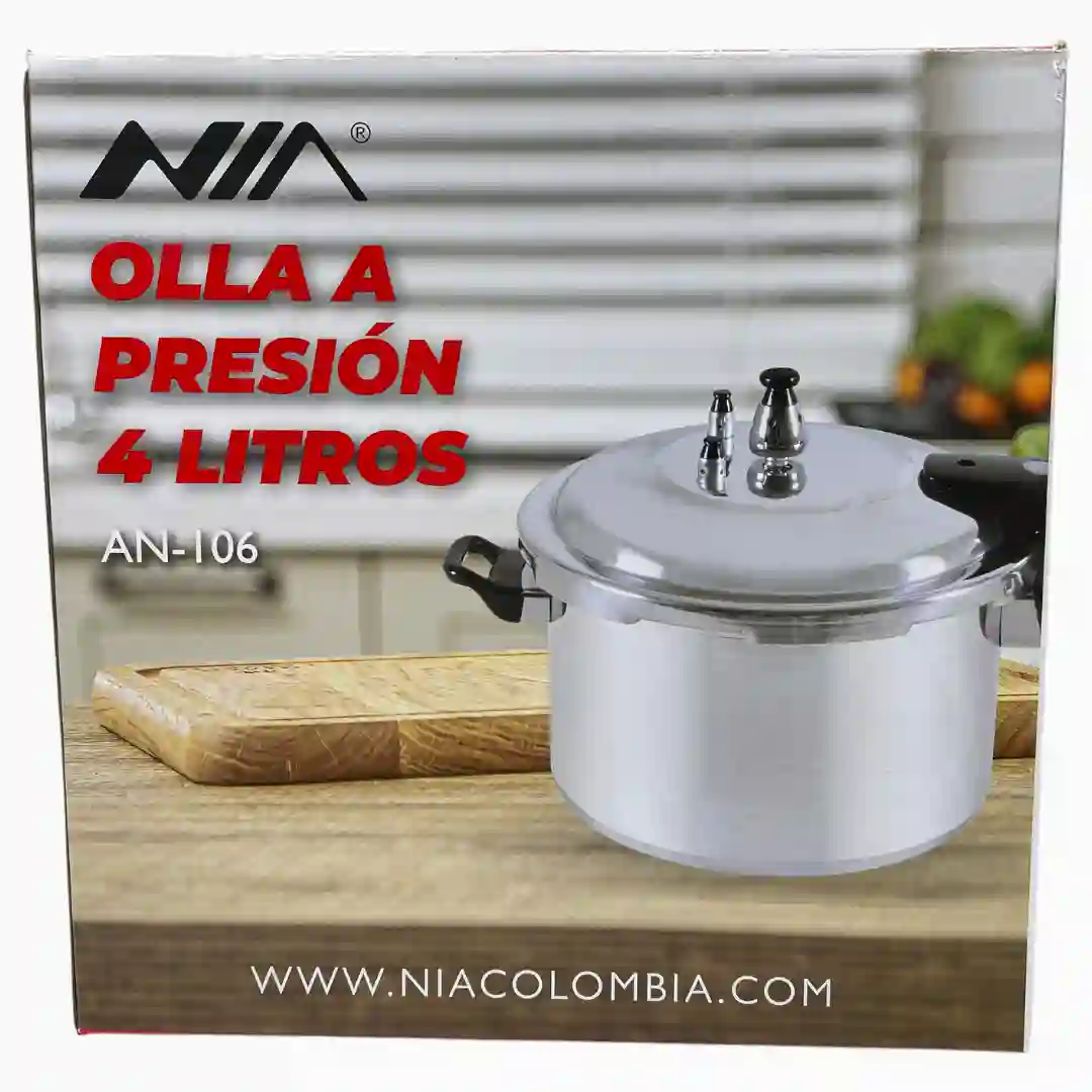 OLLA-A-PRESION-4-LITROS-NIA-AN-106-01.webp OLLA A PRESIÓN 4 LITROS NIA AN-106 - Imagen 1