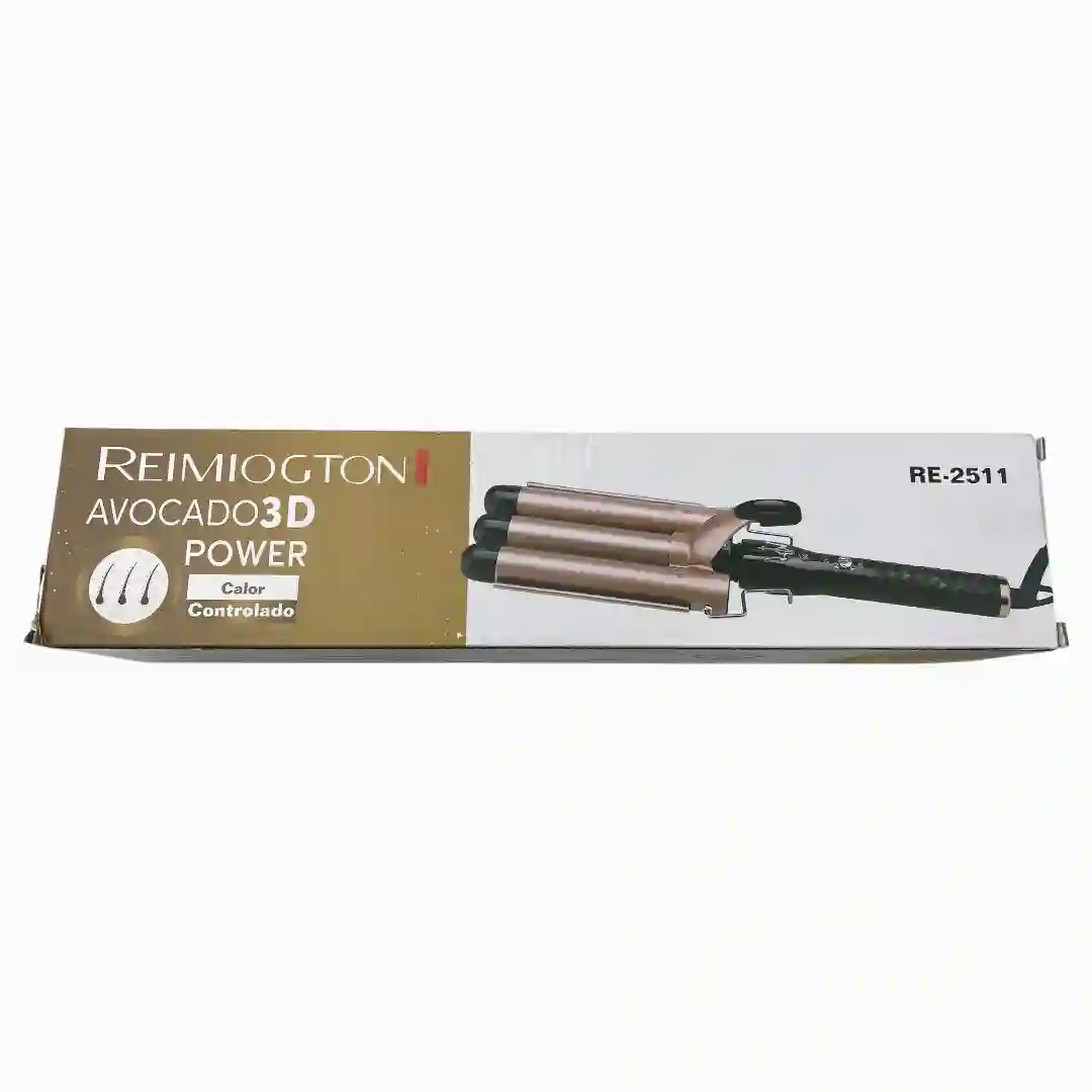 PINZA-WAFLERA-RE-2511-01.webp PINZA WAFLERA RE-2511 - Imagen 1
