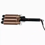 PINZA WAFLERA RE-2511 - Imagen 3