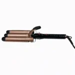 PINZA WAFLERA RE-2511 - Imagen 4
