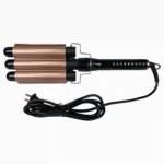 PINZA WAFLERA RE-2511 - Imagen 2