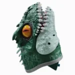PISTOLA HIDROGEL CARA DINOSAURIO 377467 37742 (BOX 48) - Imagen 5