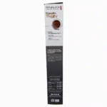 PLANCHA CABELLO REMINGTON KERATINA S8599 - Imagen 2