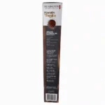 PLANCHA CABELLO REMINGTON KERATINA S8599 - Imagen 3
