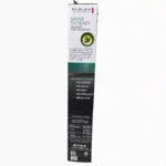 PLANCHA REMINGTON AGUACATE CON MACADAMIA S9960 ORIGINAL - Imagen 3