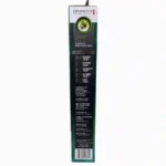 PLANCHA REMINGTON AGUACATE CON MACADAMIA S9960 ORIGINAL - Imagen 4