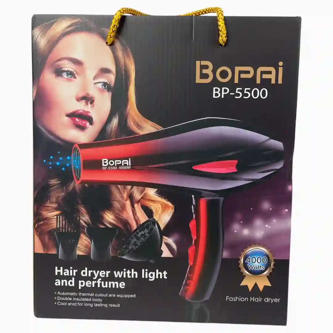 SECADOR-BOPAI-BP-5520-BP-5500-01.webp SECADOR BOPAI BP-5520 BP-5500 - Imagen 1