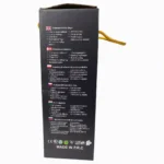 SECADOR BOPAI BP-5520 BP-5500 - Imagen 4